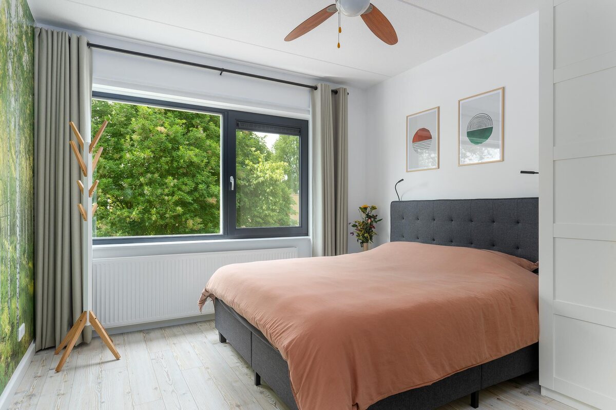 Sint Maartenstraat 40, 9714 JV Groningen - € 425.000 k.k. - Boekholt & partners makelaars Groningen