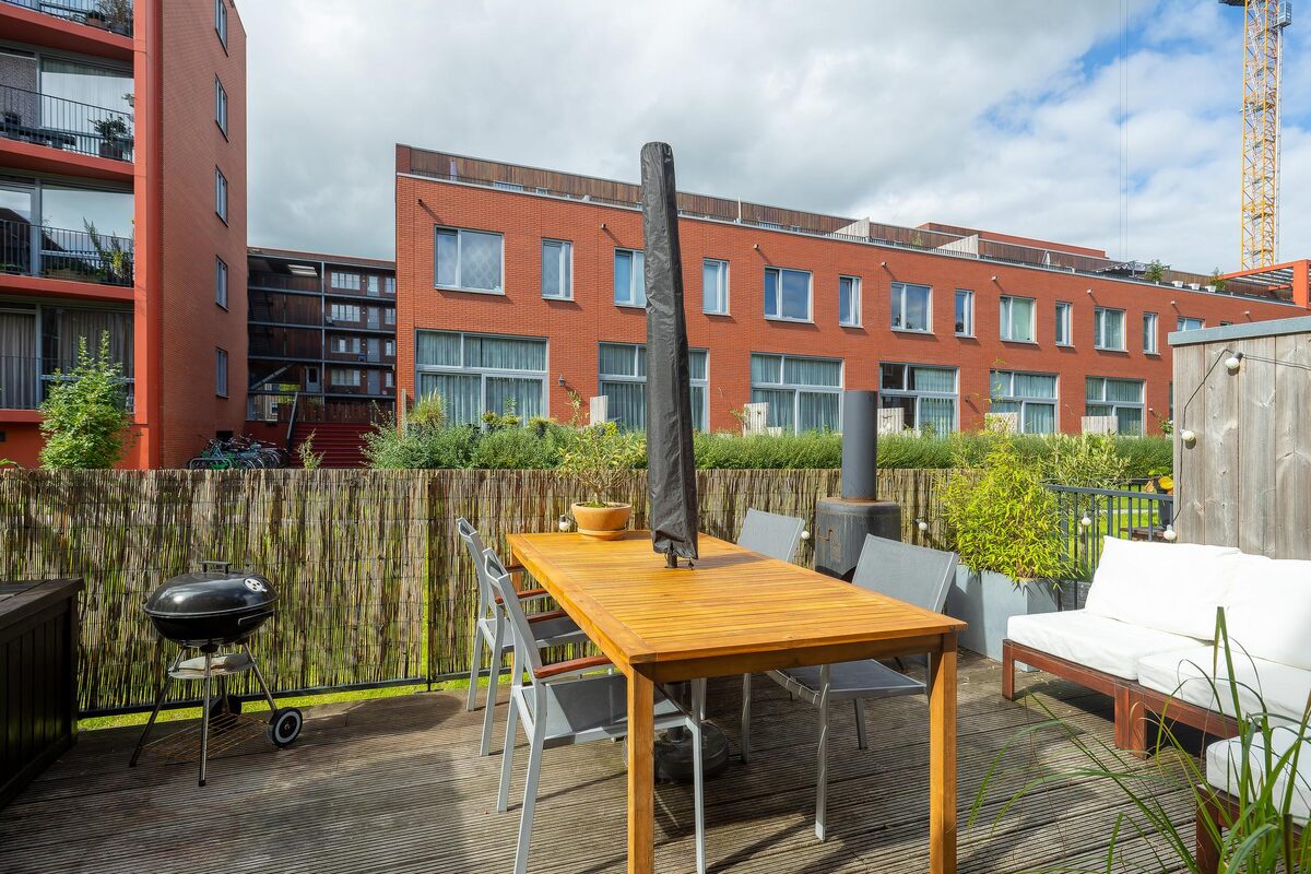 Sint Maartenstraat 60, 9714 JV Groningen - € 400.000 k.k. - Boekholt & partners makelaars Groningen