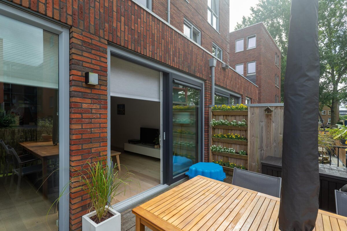Sint Maartenstraat 60, 9714 JV Groningen - € 400.000 k.k. - Boekholt & partners makelaars Groningen