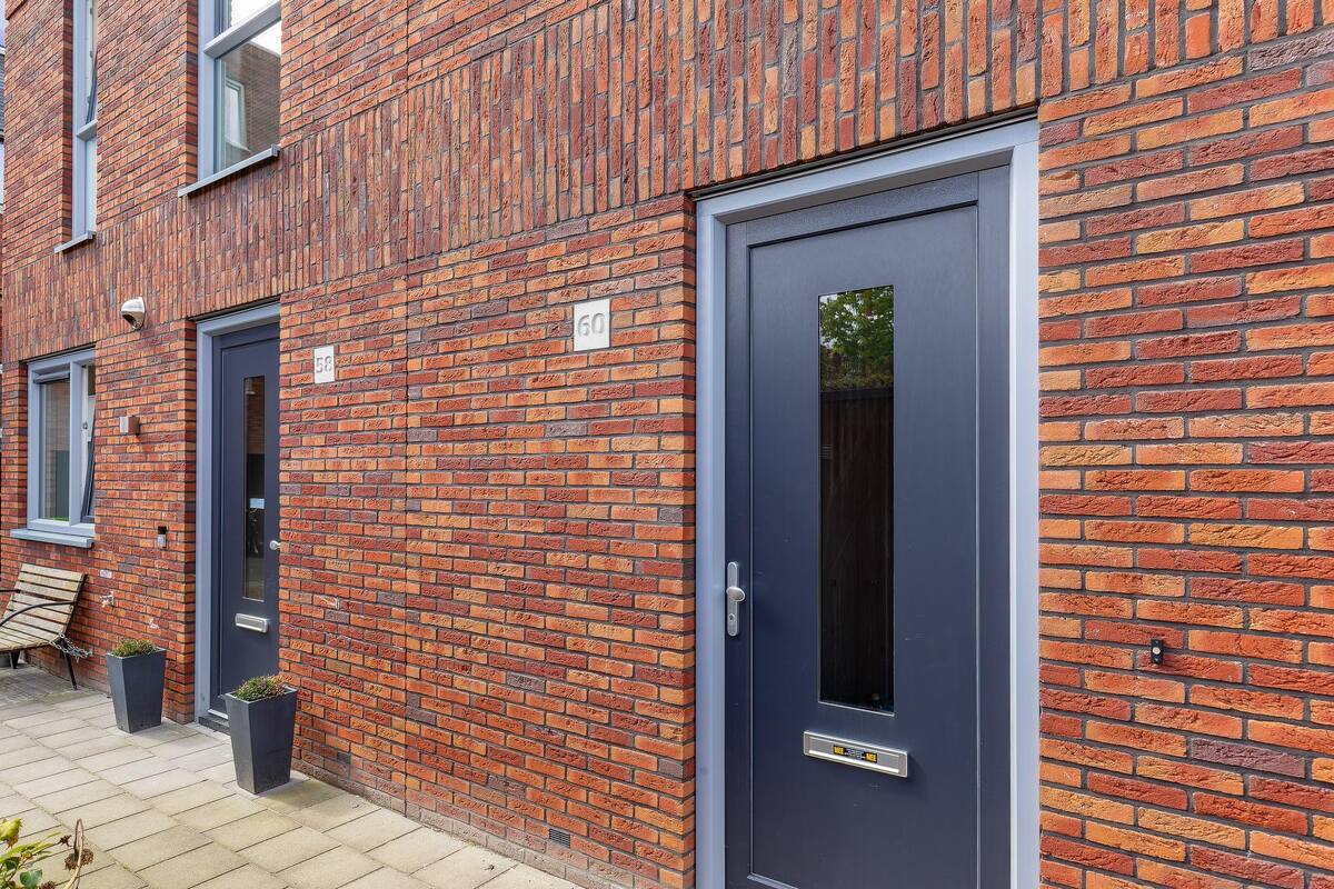 Sint Maartenstraat 60, 9714 JV Groningen - € 400.000 k.k. - Boekholt & partners makelaars Groningen