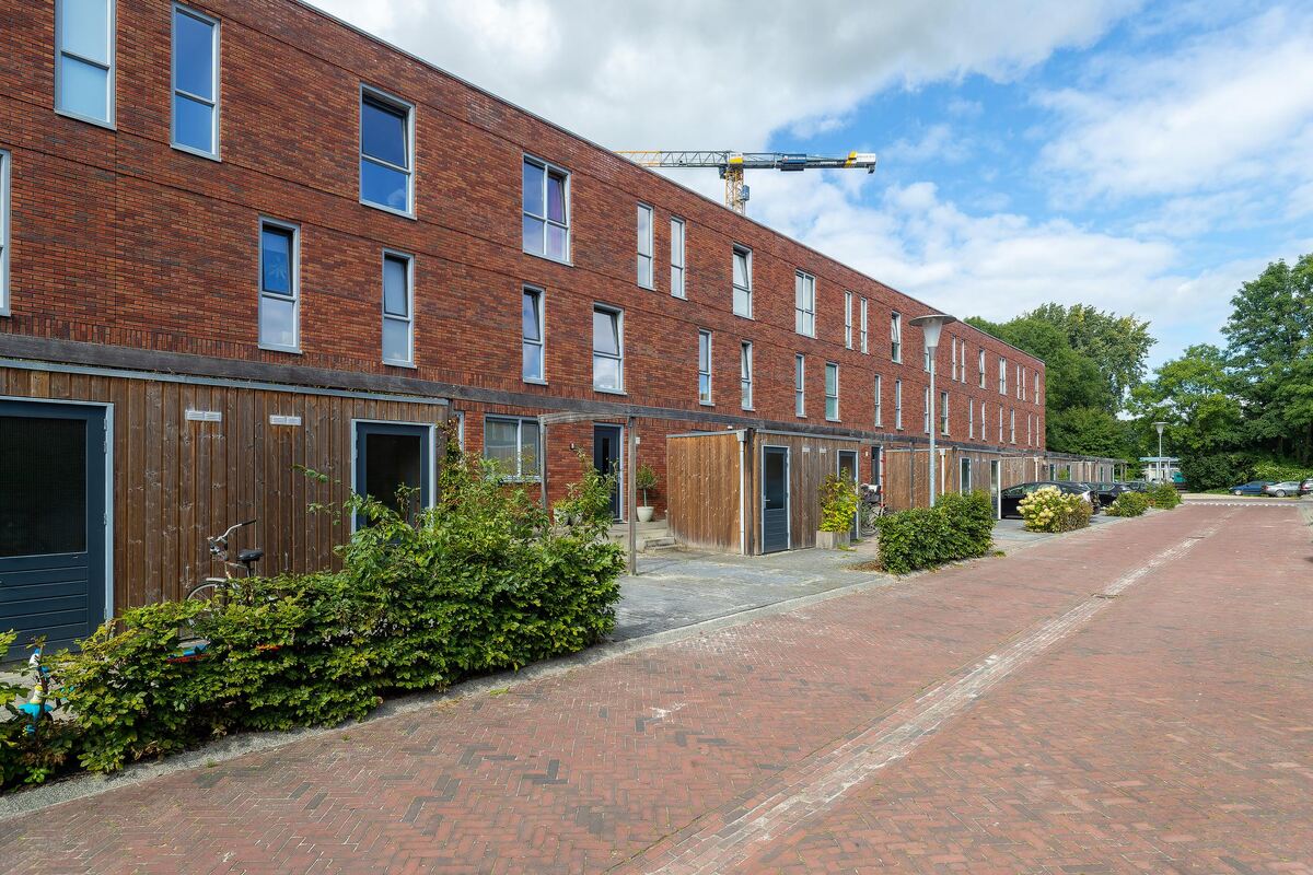 Sint Maartenstraat 60, 9714 JV Groningen - € 400.000 k.k. - Boekholt & partners makelaars Groningen