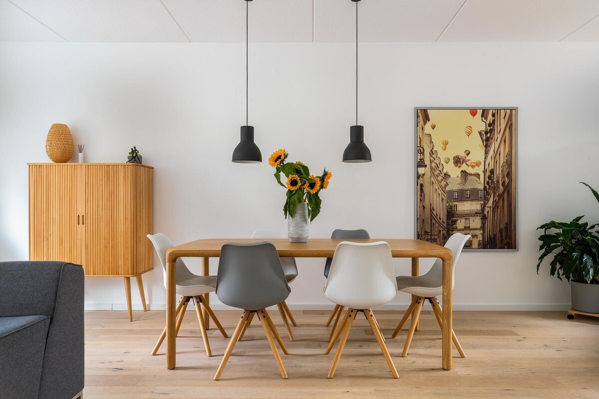 Sint Maartenstraat 60, 9714 JV Groningen - € 400.000 k.k. - Boekholt & partners makelaars Groningen