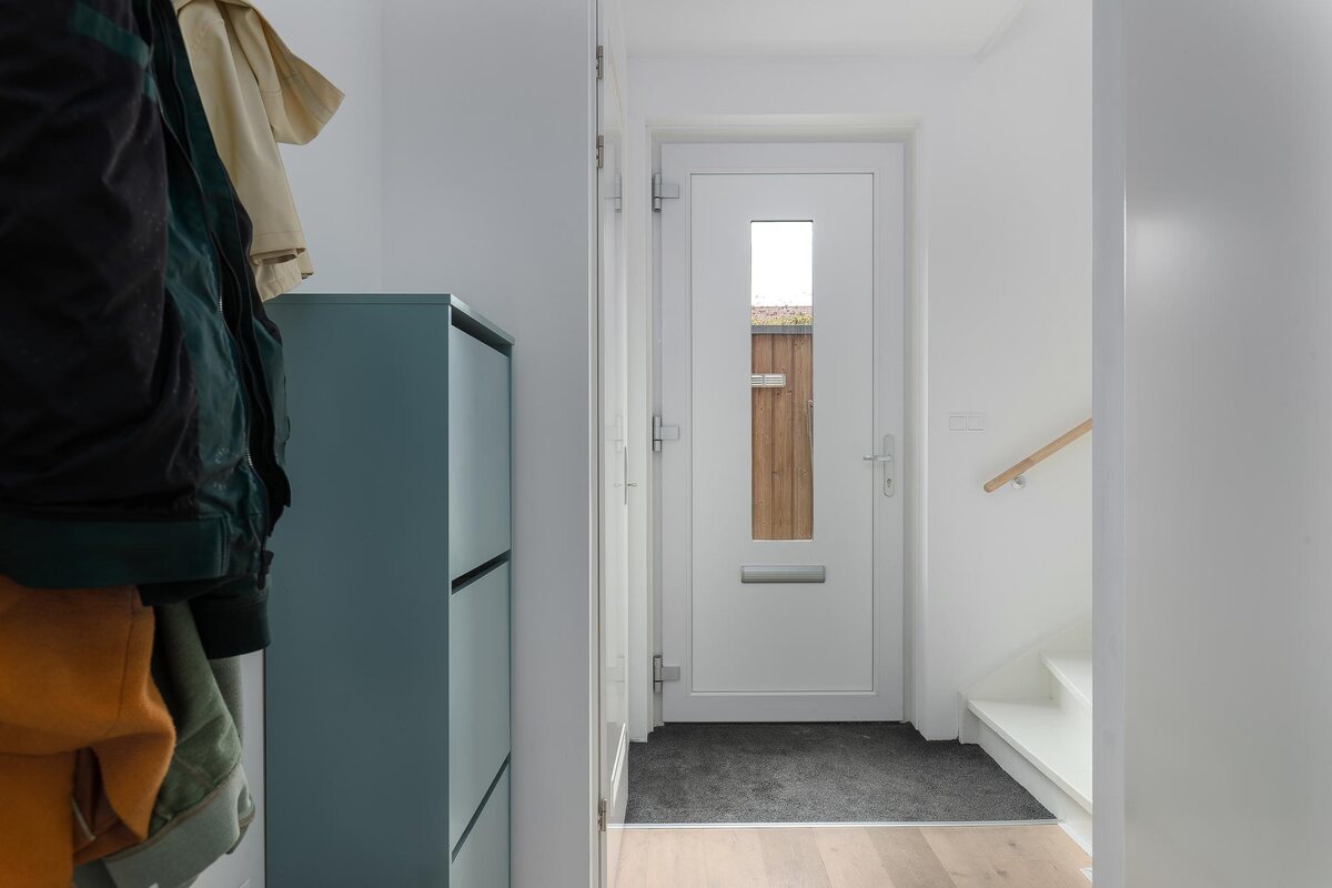 Sint Maartenstraat 60, 9714 JV Groningen - € 400.000 k.k. - Boekholt & partners makelaars Groningen