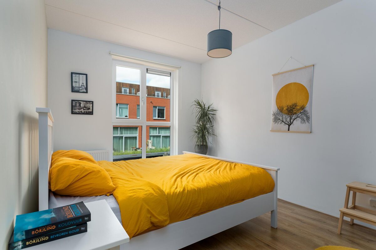 Sint Maartenstraat 60, 9714 JV Groningen - € 400.000 k.k. - Boekholt & partners makelaars Groningen