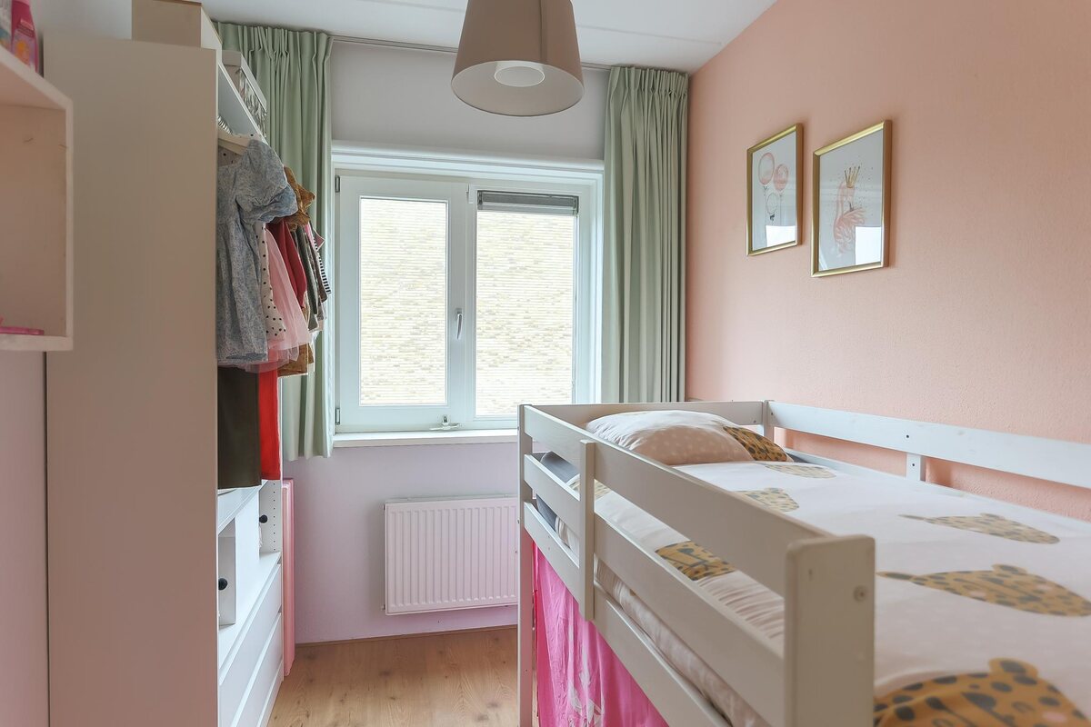 Siriusstraat 2D, 9742 KW Groningen - € 385.000 k.k. - Boekholt & partners makelaars Groningen