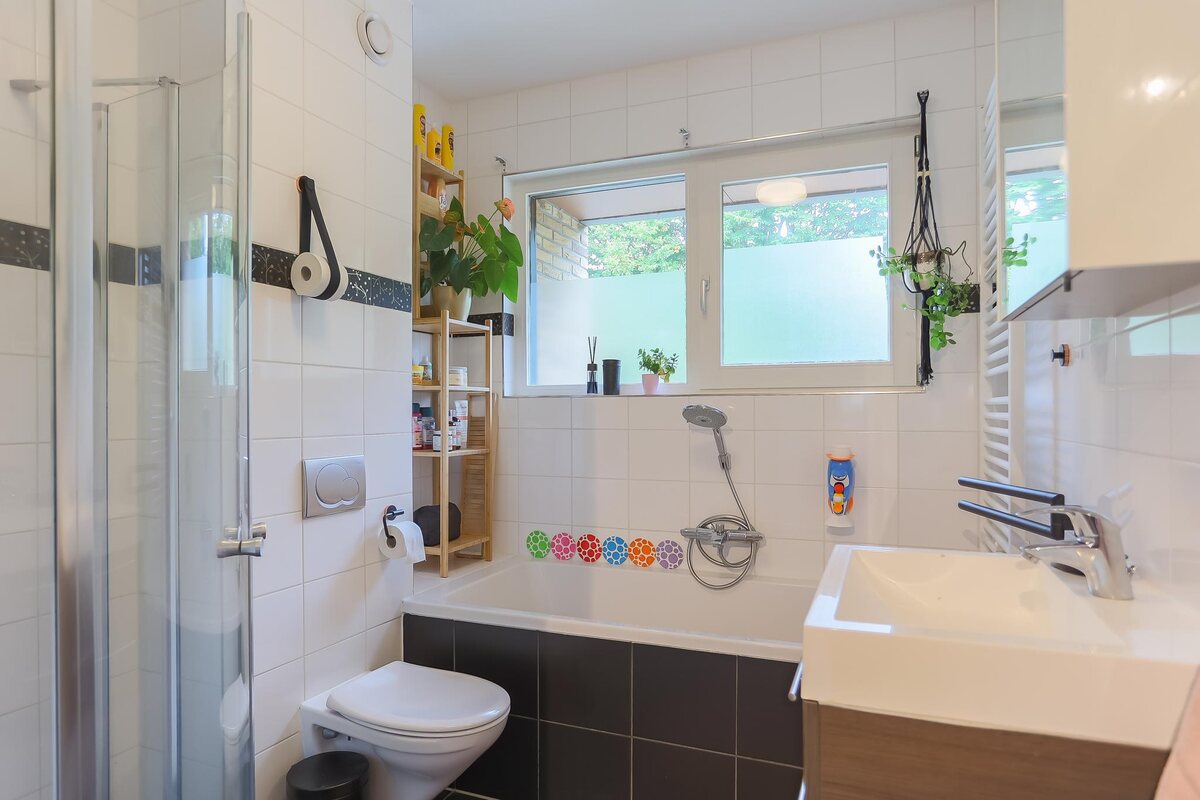 Siriusstraat 2D, 9742 KW Groningen - € 385.000 k.k. - Boekholt & partners makelaars Groningen