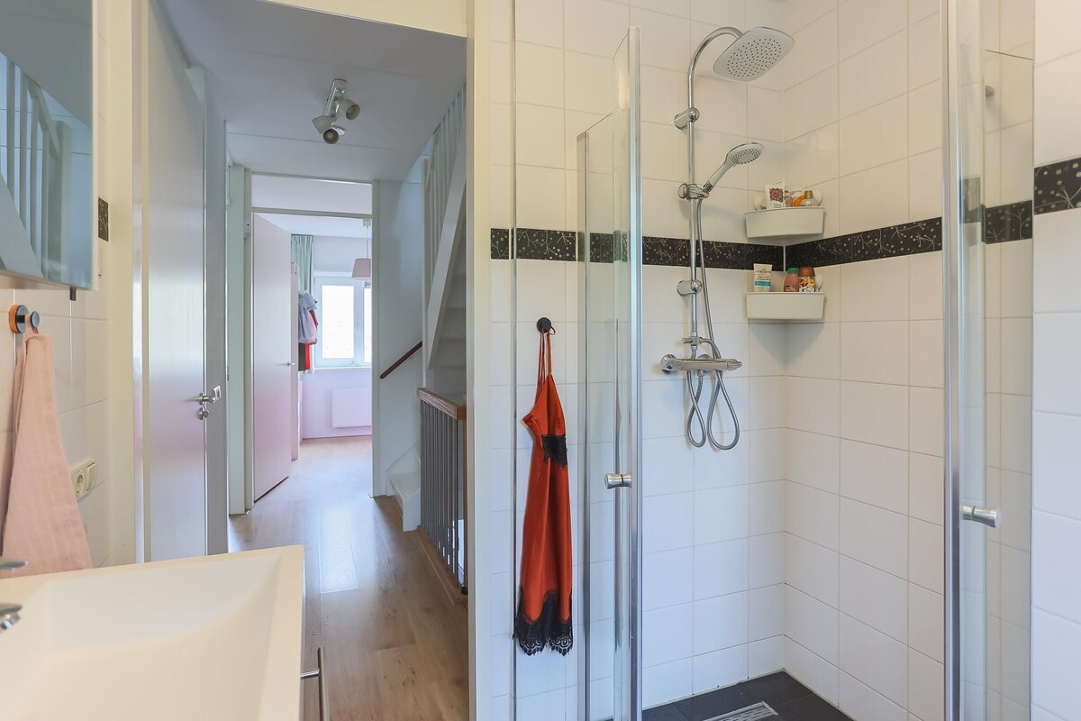 Siriusstraat 2D, 9742 KW Groningen - € 385.000 k.k. - Boekholt & partners makelaars Groningen