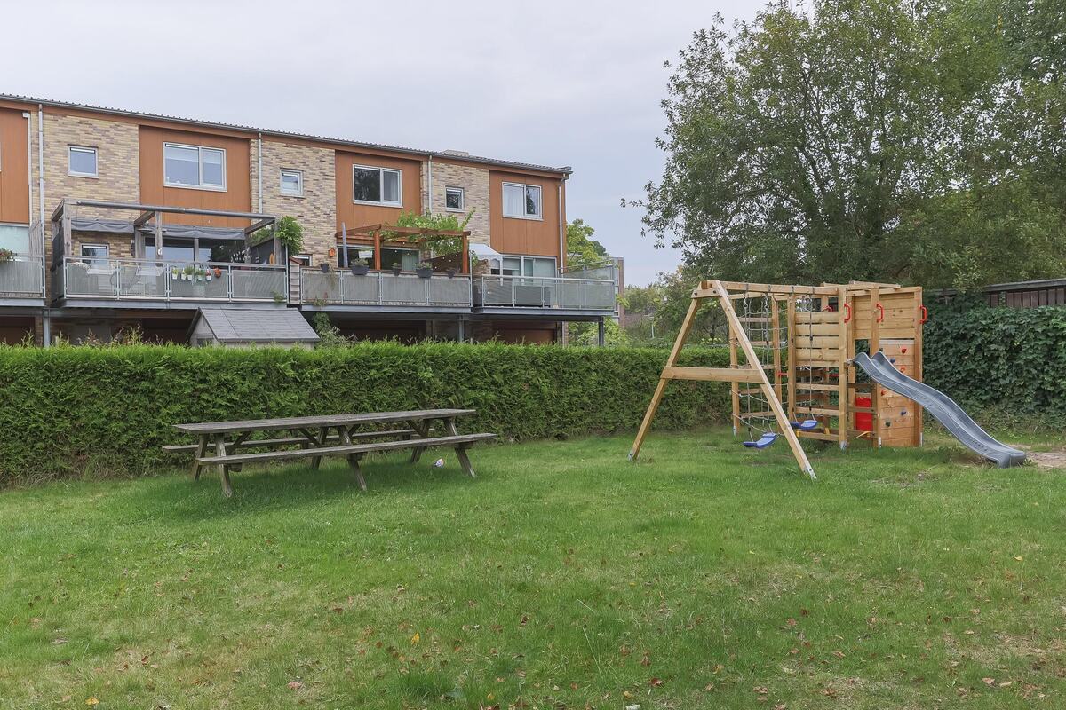 Siriusstraat 2D, 9742 KW Groningen - € 385.000 k.k. - Boekholt & partners makelaars Groningen