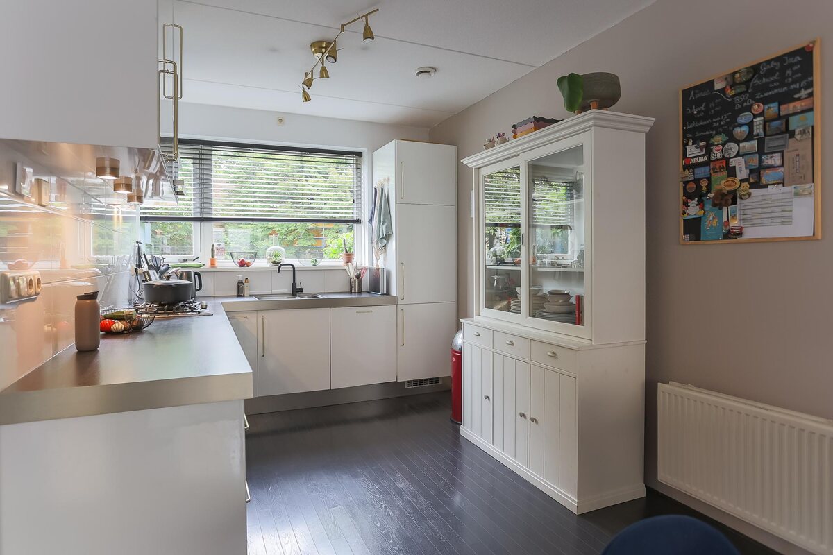 Siriusstraat 2D, 9742 KW Groningen - € 385.000 k.k. - Boekholt & partners makelaars Groningen