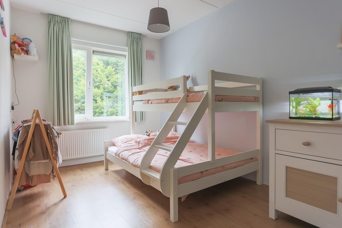 Siriusstraat 2D, 9742 KW Groningen - € 385.000 k.k. - Boekholt & partners makelaars Groningen