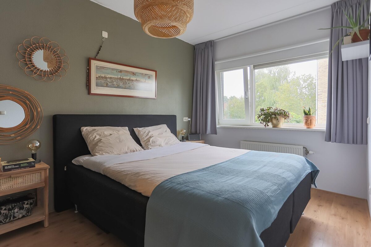 Siriusstraat 2D, 9742 KW Groningen - € 385.000 k.k. - Boekholt & partners makelaars Groningen