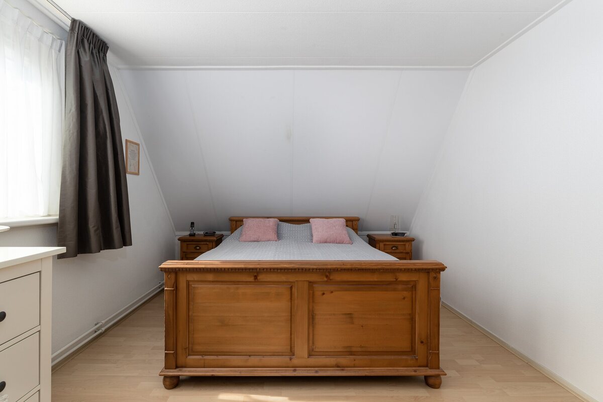 Snikke 19, 9679 ZM Scheemda - € 349.500 k.k. - Boekholt & partners makelaars Groningen