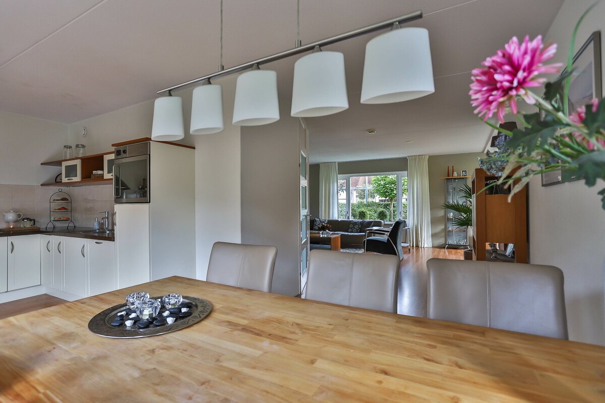 Snip 145, 9728 XR Groningen - € 650.000 k.k. - Boekholt & partners makelaars Groningen