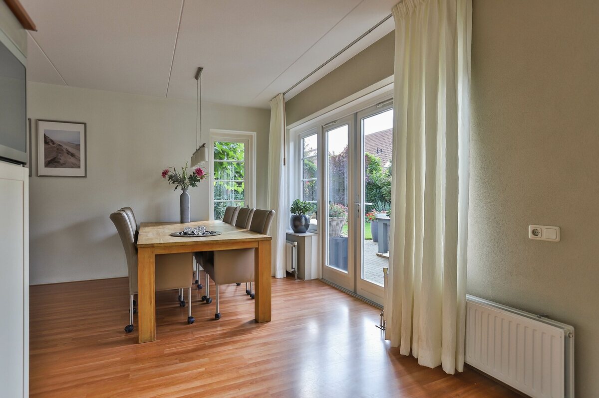 Snip 145, 9728 XR Groningen - € 650.000 k.k. - Boekholt & partners makelaars Groningen
