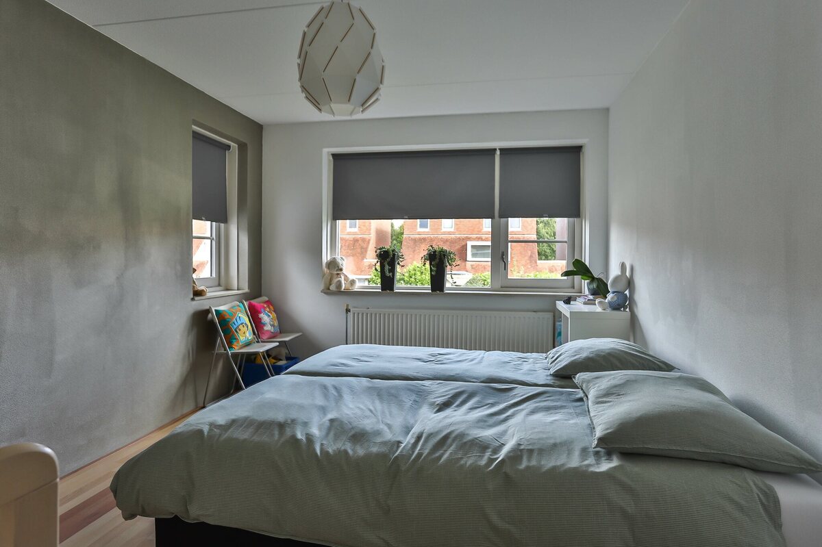 Snip 145, 9728 XR Groningen - € 650.000 k.k. - Boekholt & partners makelaars Groningen