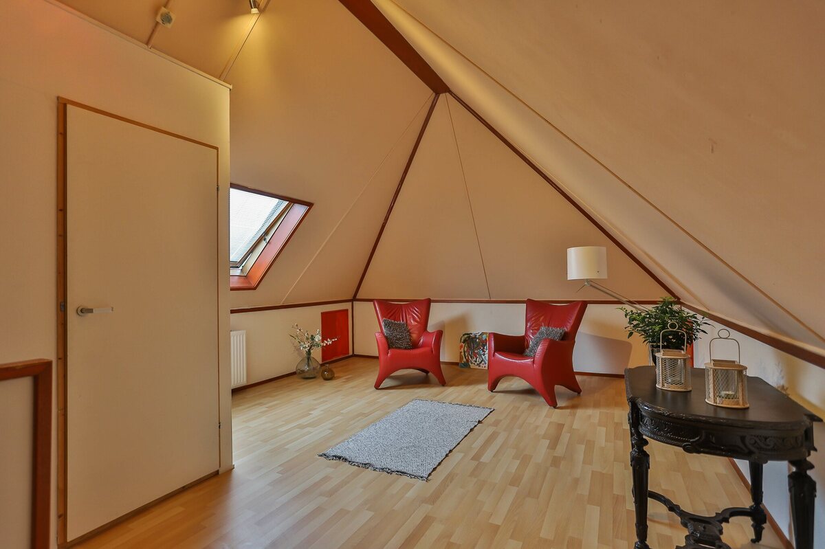 Snip 145, 9728 XR Groningen - € 650.000 k.k. - Boekholt & partners makelaars Groningen