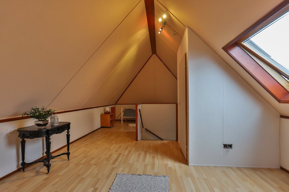 Snip 145, 9728 XR Groningen - € 650.000 k.k. - Boekholt & partners makelaars Groningen