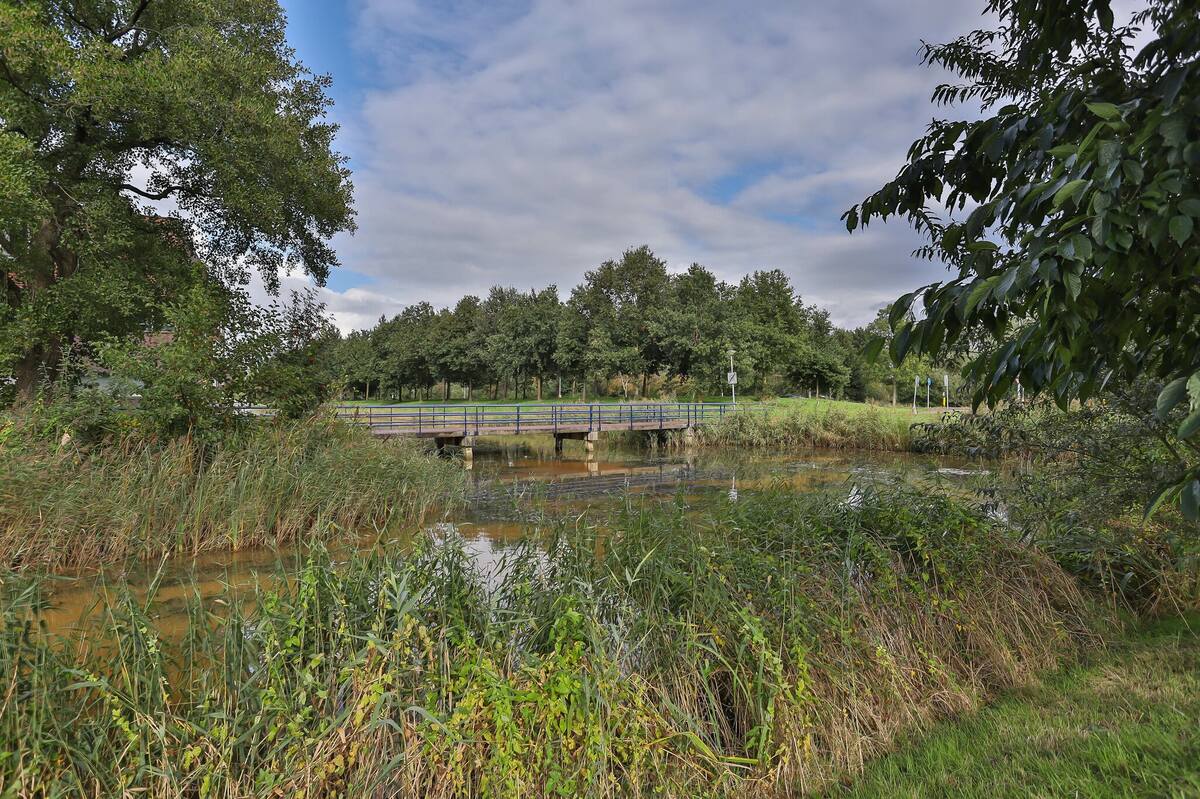 Snip 145, 9728 XR Groningen - € 650.000 k.k. - Boekholt & partners makelaars Groningen