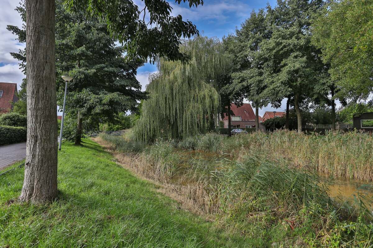 Snip 145, 9728 XR Groningen - € 650.000 k.k. - Boekholt & partners makelaars Groningen