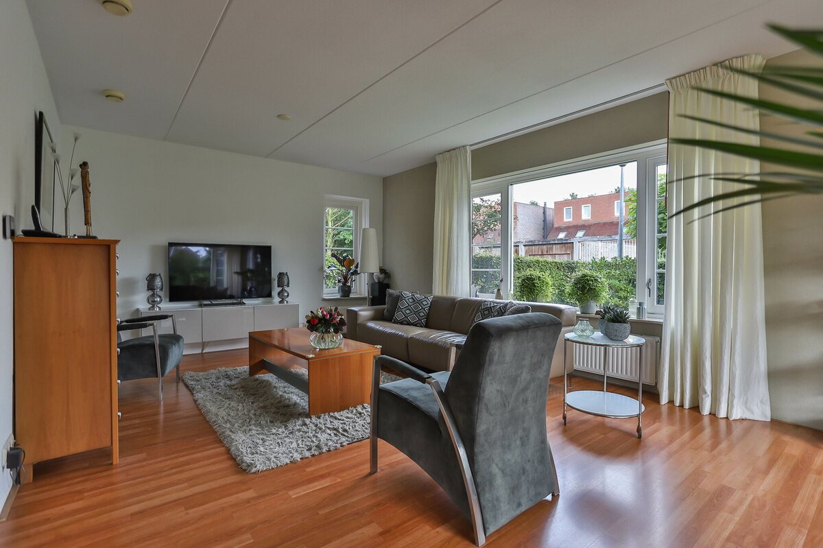 Snip 145, 9728 XR Groningen - € 650.000 k.k. - Boekholt & partners makelaars Groningen