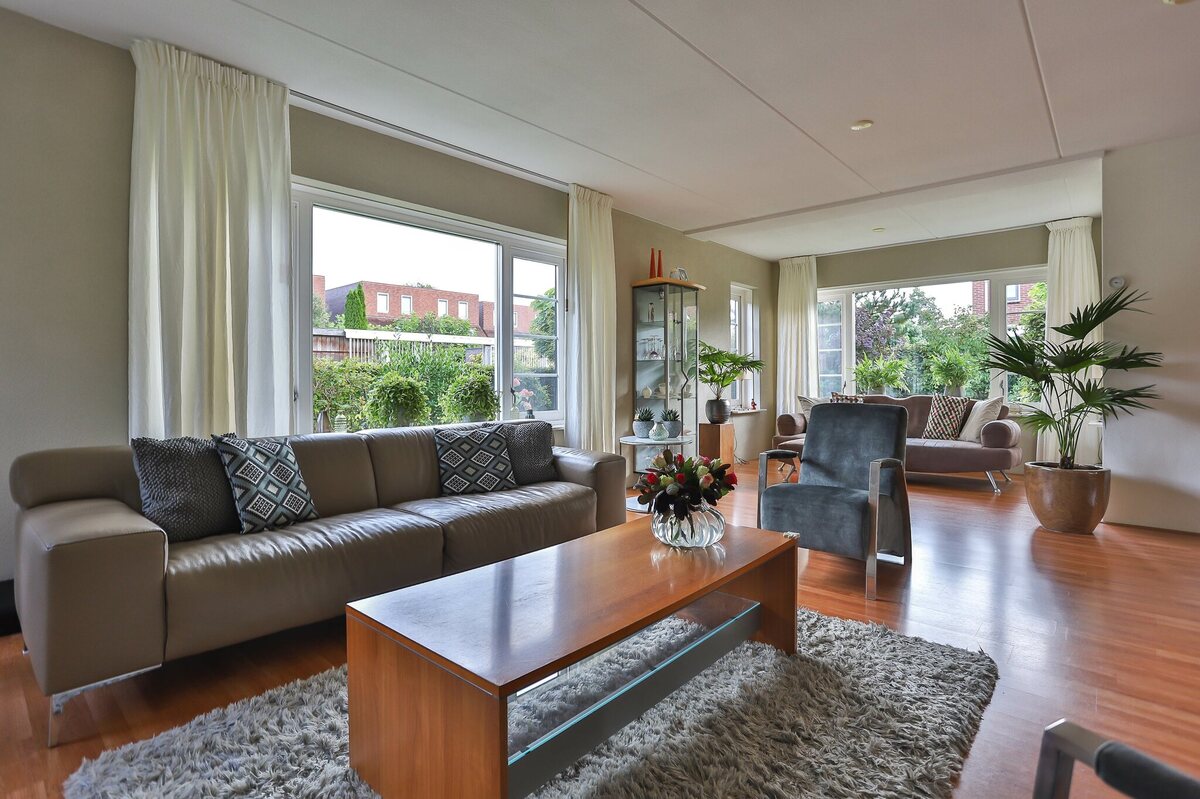 Snip 145, 9728 XR Groningen - € 650.000 k.k. - Boekholt & partners makelaars Groningen