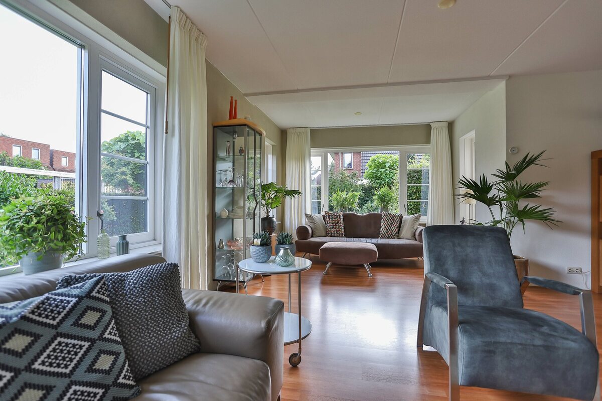 Snip 145, 9728 XR Groningen - € 650.000 k.k. - Boekholt & partners makelaars Groningen