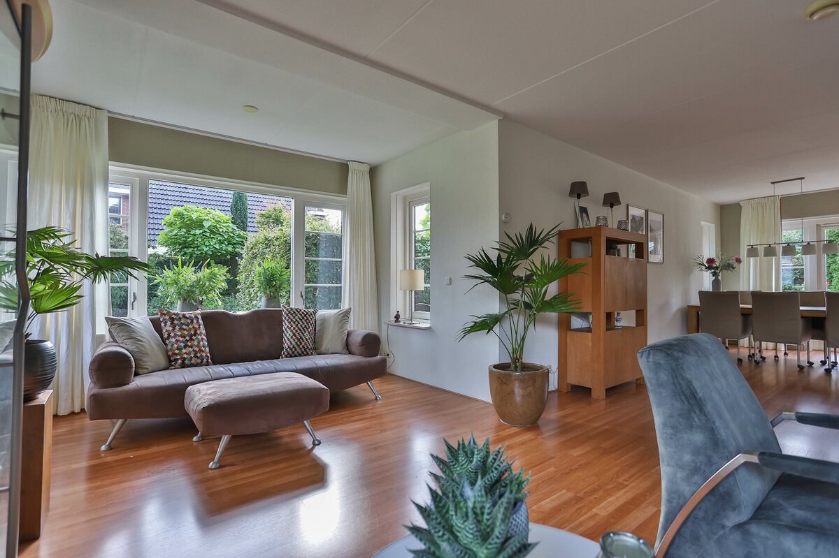 Snip 145, 9728 XR Groningen - € 650.000 k.k. - Boekholt & partners makelaars Groningen
