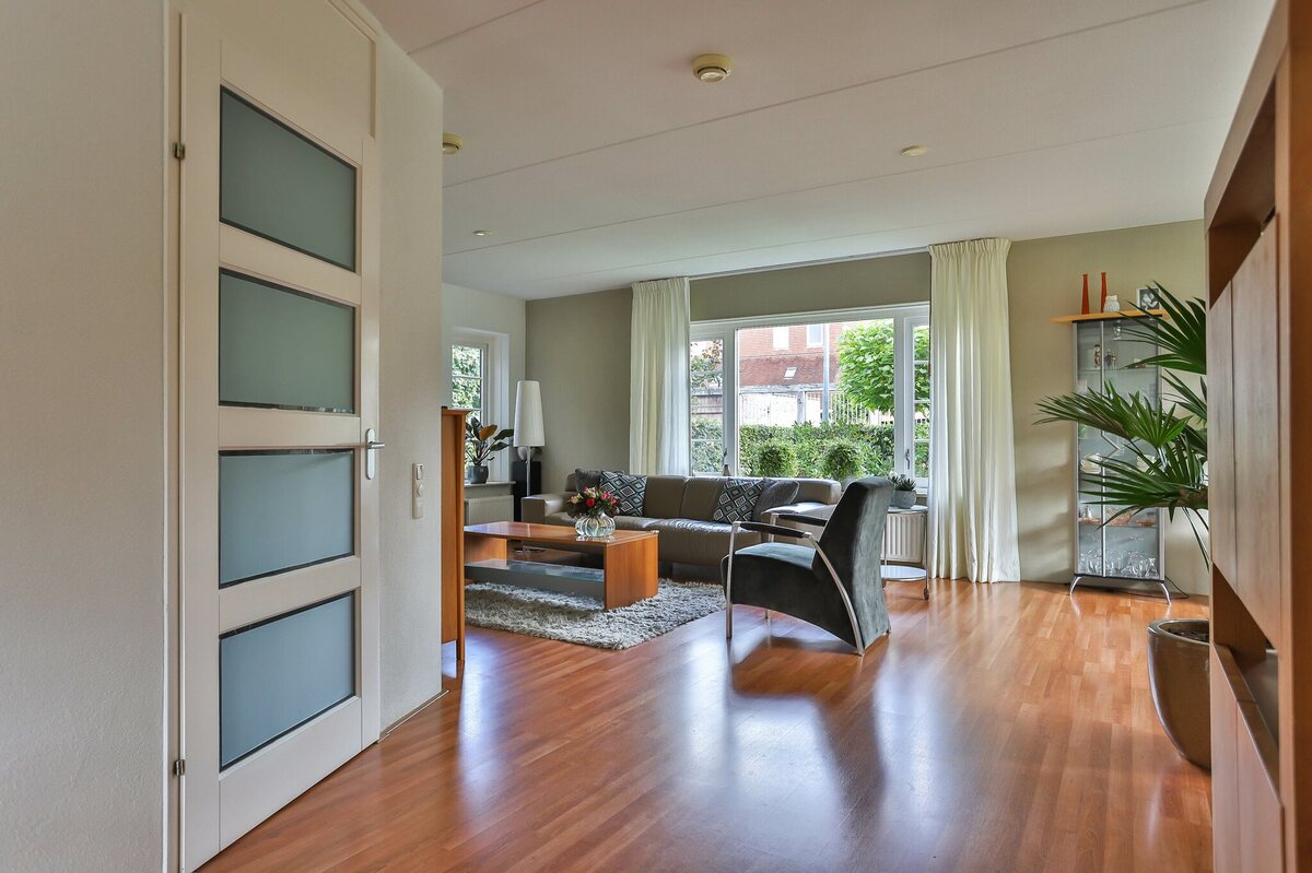 Snip 145, 9728 XR Groningen - € 650.000 k.k. - Boekholt & partners makelaars Groningen