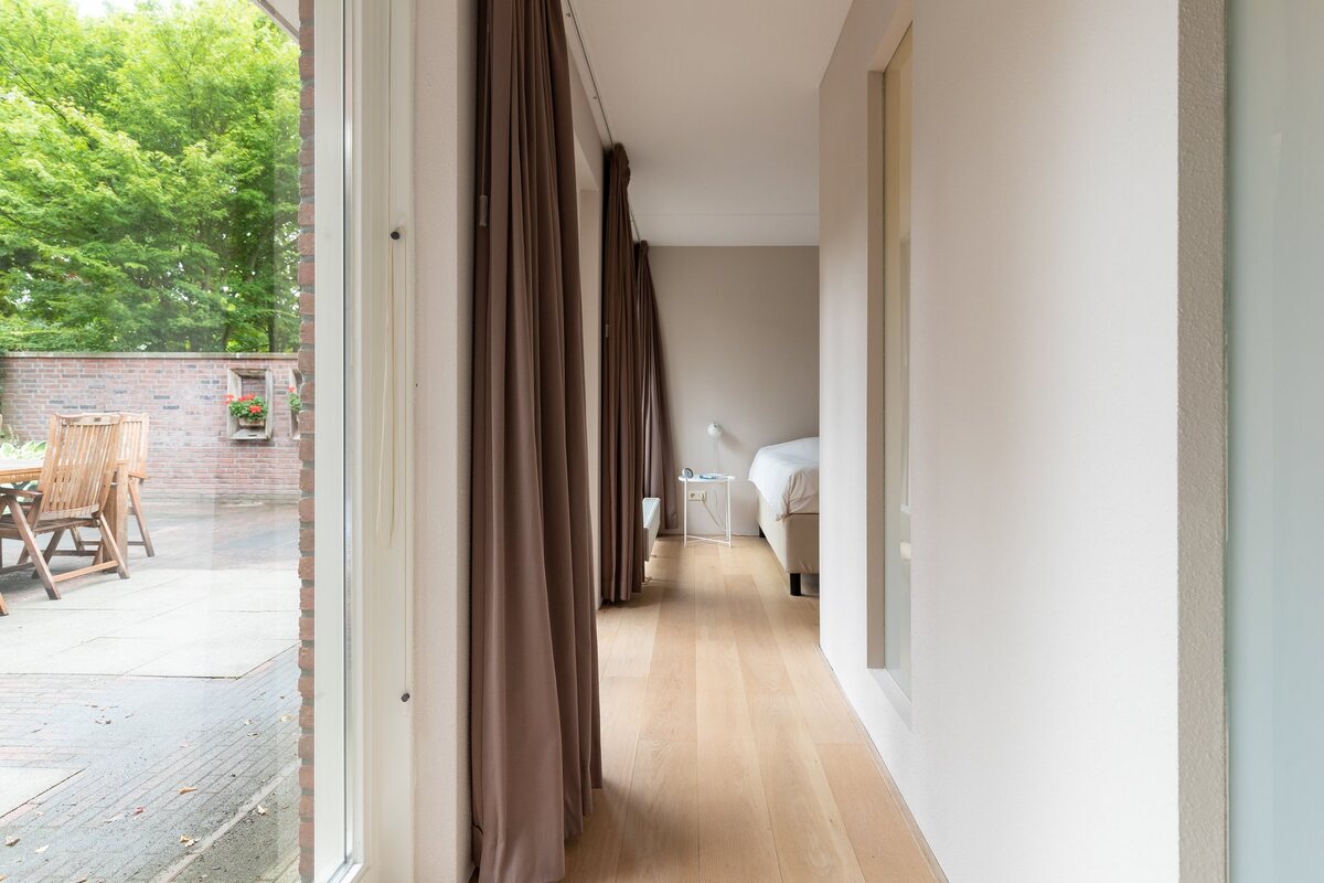 Snip 70, 9728 XR Groningen - € 695.000 k.k. - Boekholt & partners makelaars Groningen
