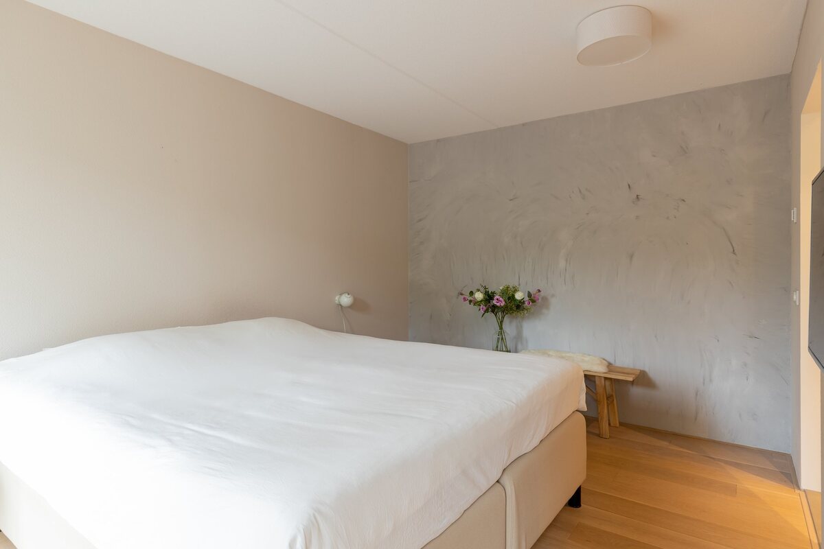 Snip 70, 9728 XR Groningen - € 695.000 k.k. - Boekholt & partners makelaars Groningen