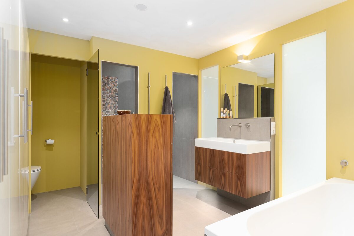 Snip 70, 9728 XR Groningen - € 695.000 k.k. - Boekholt & partners makelaars Groningen