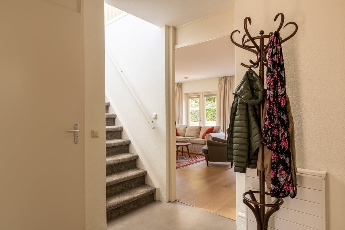 Snip 70, 9728 XR Groningen - € 695.000 k.k. - Boekholt & partners makelaars Groningen