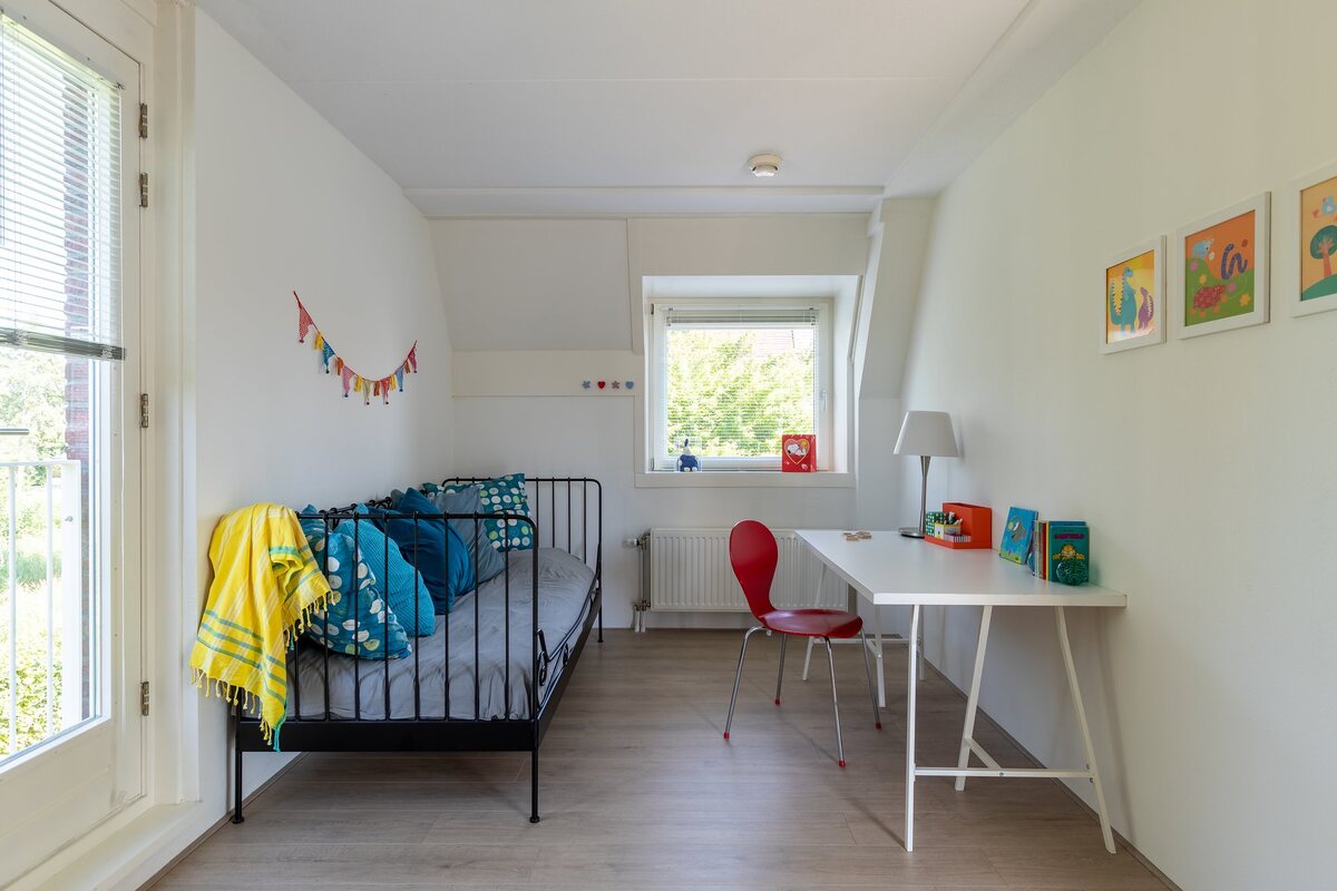 Snip 70, 9728 XR Groningen - € 695.000 k.k. - Boekholt & partners makelaars Groningen