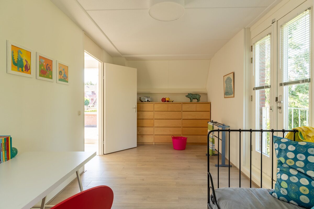 Snip 70, 9728 XR Groningen - € 695.000 k.k. - Boekholt & partners makelaars Groningen