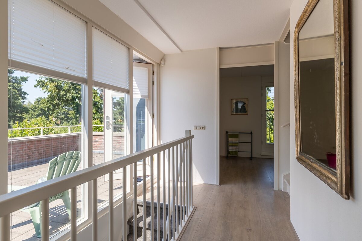 Snip 70, 9728 XR Groningen - € 695.000 k.k. - Boekholt & partners makelaars Groningen
