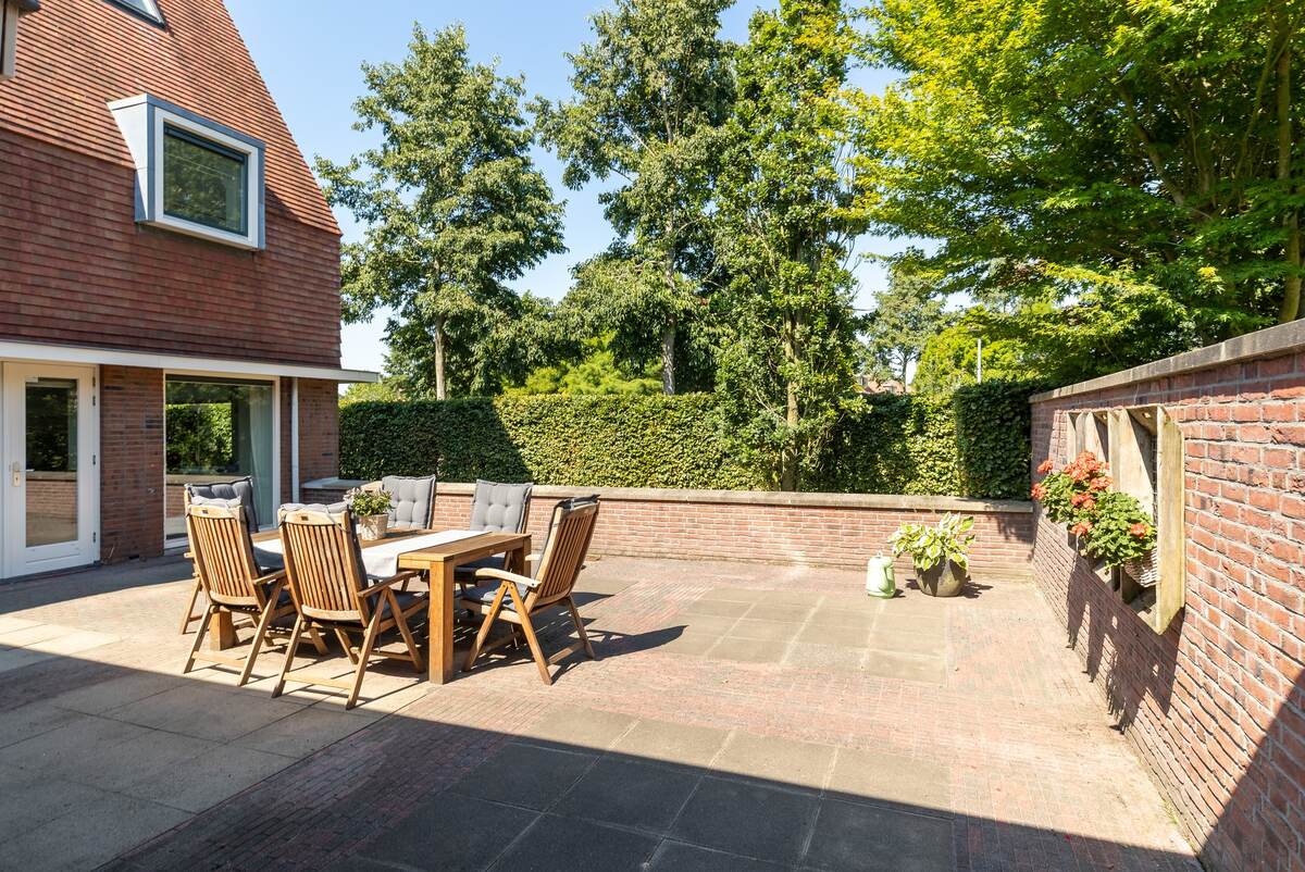 Snip 70, 9728 XR Groningen - € 695.000 k.k. - Boekholt & partners makelaars Groningen