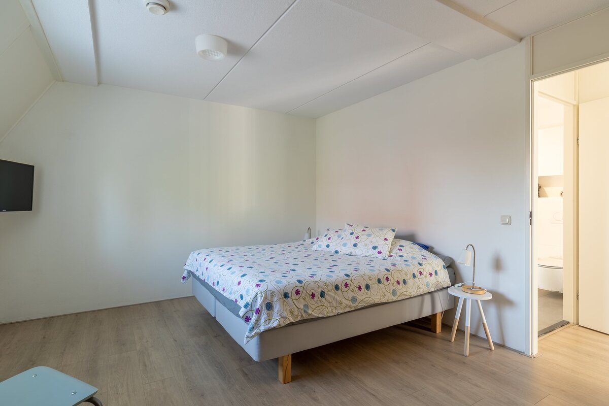 Snip 70, 9728 XR Groningen - € 695.000 k.k. - Boekholt & partners makelaars Groningen