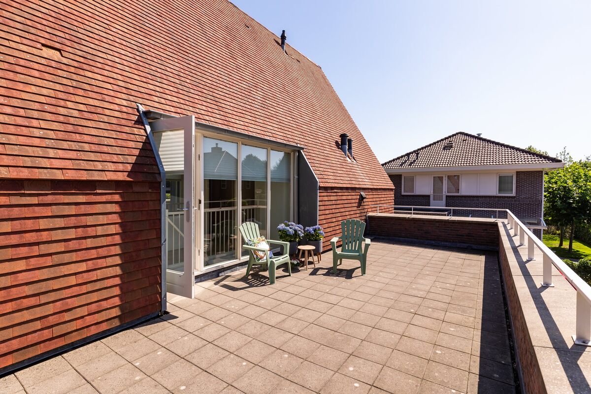 Snip 70, 9728 XR Groningen - € 695.000 k.k. - Boekholt & partners makelaars Groningen