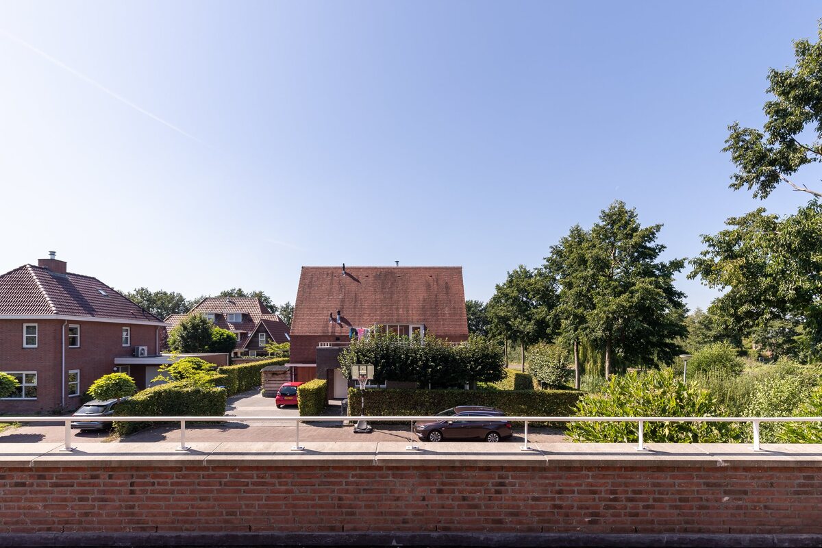 Snip 70, 9728 XR Groningen - € 695.000 k.k. - Boekholt & partners makelaars Groningen