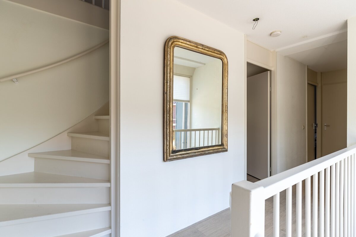 Snip 70, 9728 XR Groningen - € 695.000 k.k. - Boekholt & partners makelaars Groningen