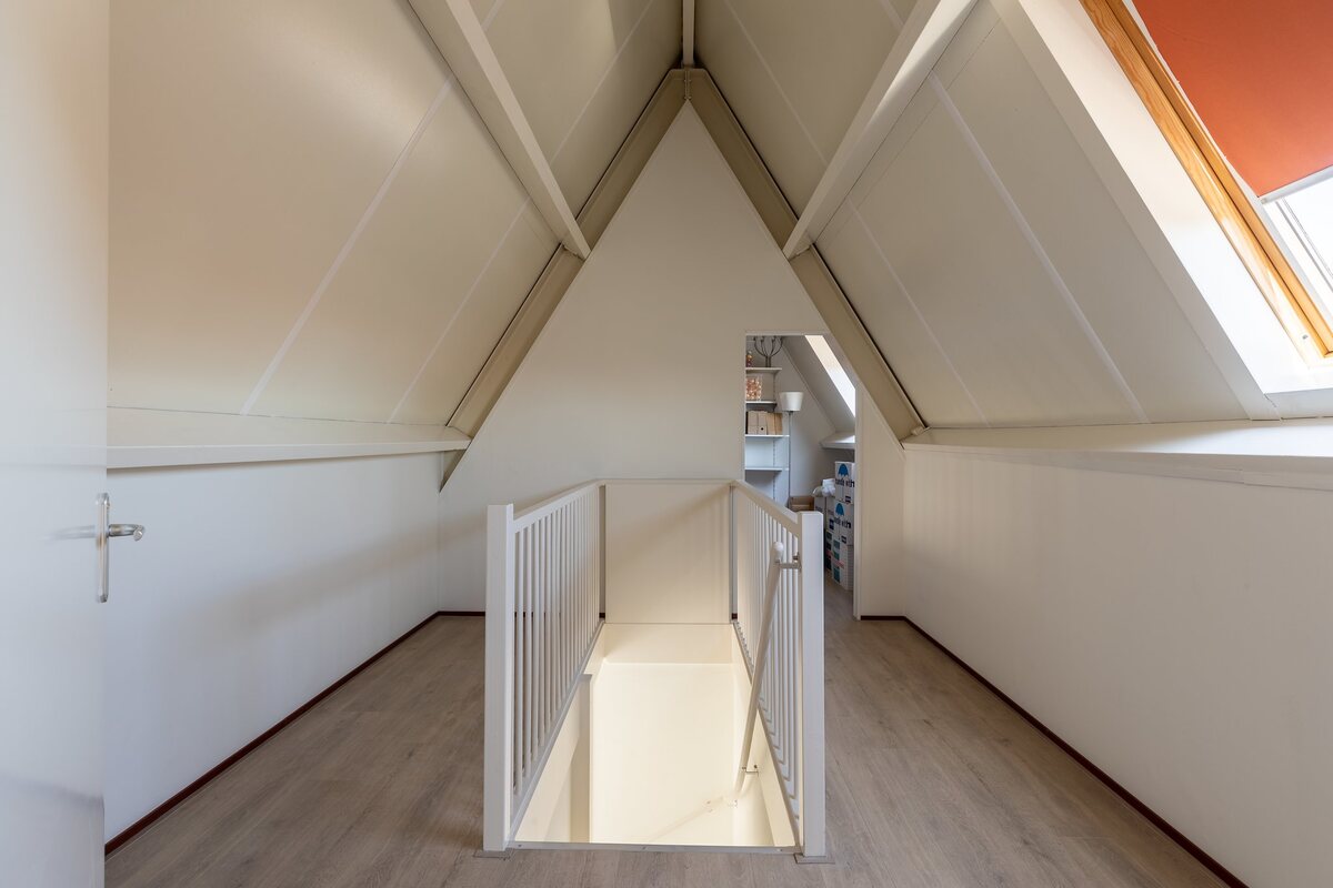 Snip 70, 9728 XR Groningen - € 695.000 k.k. - Boekholt & partners makelaars Groningen