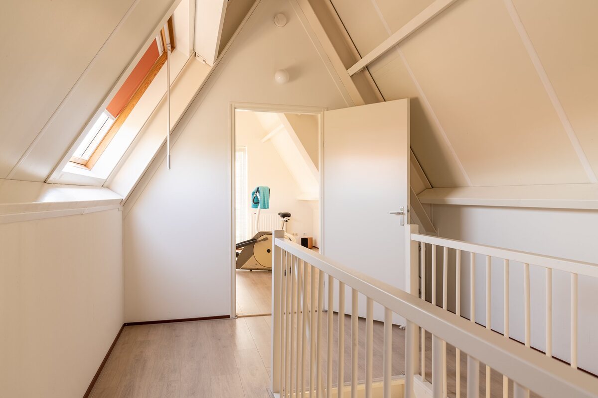Snip 70, 9728 XR Groningen - € 695.000 k.k. - Boekholt & partners makelaars Groningen