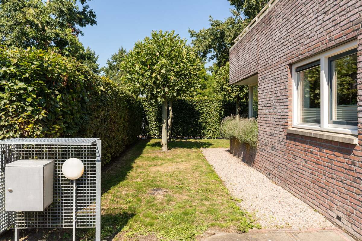 Snip 70, 9728 XR Groningen - € 695.000 k.k. - Boekholt & partners makelaars Groningen