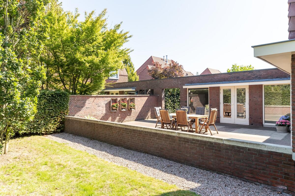 Snip 70, 9728 XR Groningen - € 695.000 k.k. - Boekholt & partners makelaars Groningen