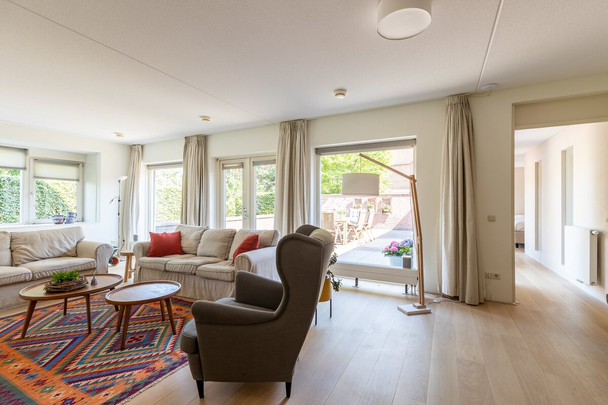 Snip 70, 9728 XR Groningen - € 695.000 k.k. - Boekholt & partners makelaars Groningen