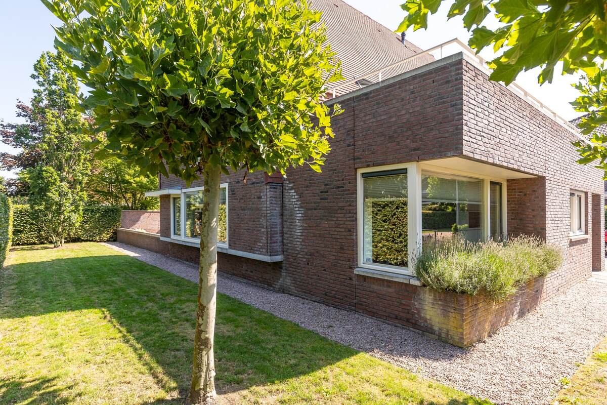 Snip 70, 9728 XR Groningen - € 695.000 k.k. - Boekholt & partners makelaars Groningen