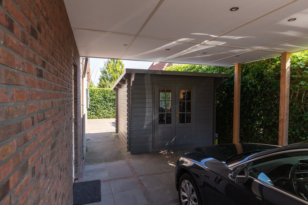 Snip 70, 9728 XR Groningen - € 695.000 k.k. - Boekholt & partners makelaars Groningen