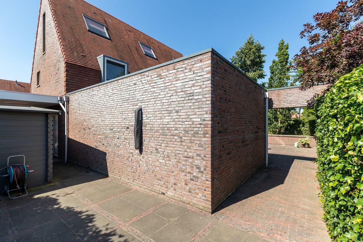 Snip 70, 9728 XR Groningen - € 695.000 k.k. - Boekholt & partners makelaars Groningen