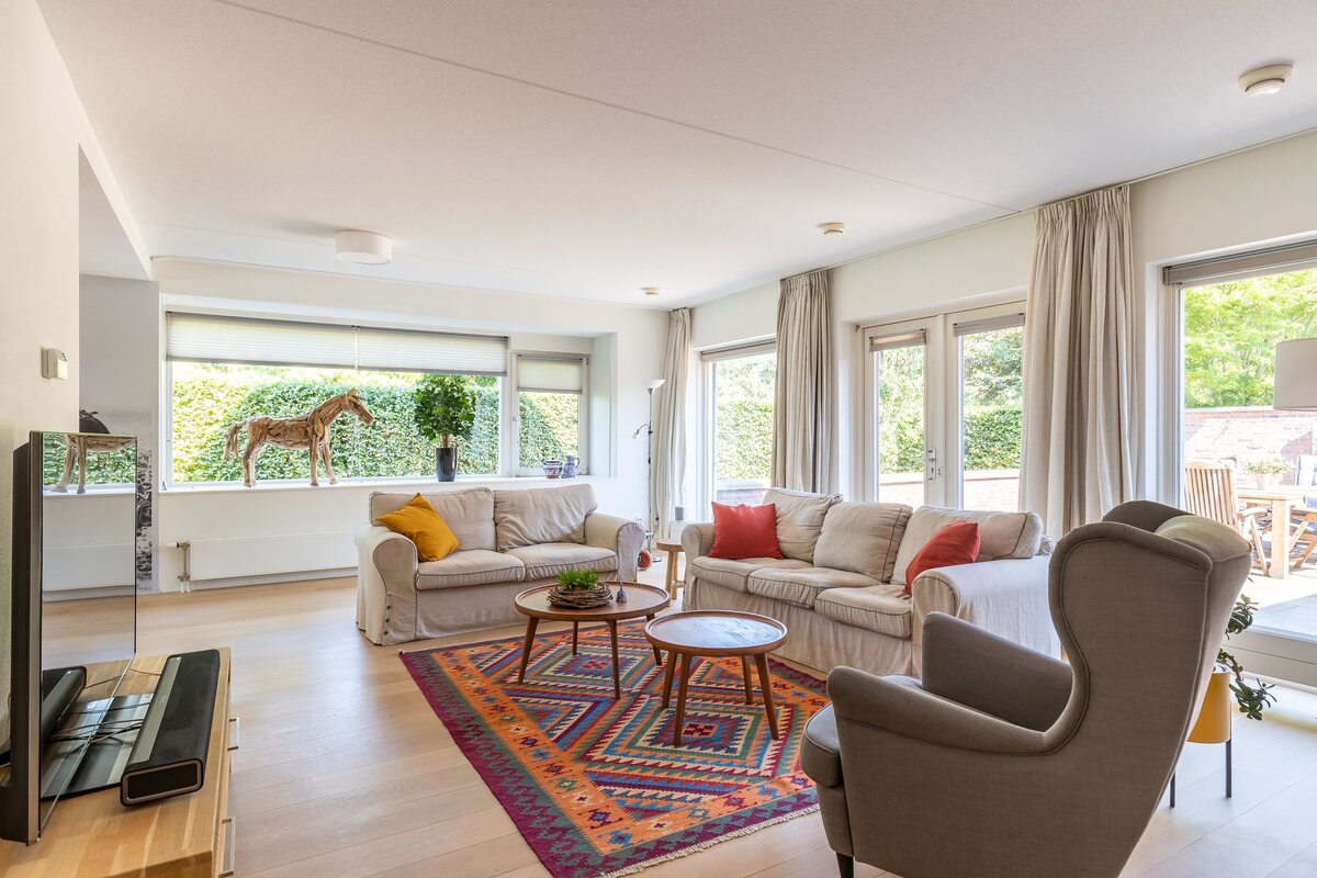 Snip 70, 9728 XR Groningen - € 695.000 k.k. - Boekholt & partners makelaars Groningen
