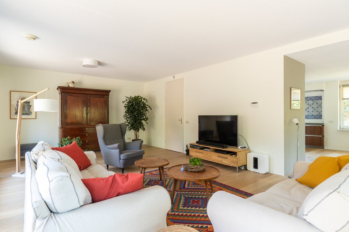 Snip 70, 9728 XR Groningen - € 695.000 k.k. - Boekholt & partners makelaars Groningen